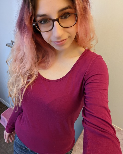 poison_ivy8931 OnlyFans Leaked (127 Photos and 2 Videos) 

 picture 2