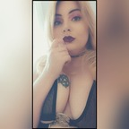 poison_reddd (Poison_red) OnlyFans Leaked Content 

 picture 1