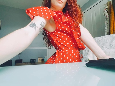 Download poison_viv OnlyFans content for free 

 picture 2