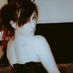 poison_xox OnlyFans Leaks 

 picture 1