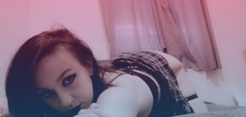 poison_xox OnlyFans Leaks 

 picture 2