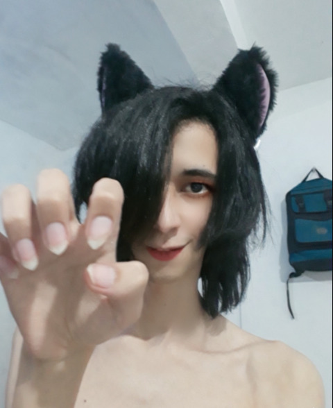 @poison_yas leak Onlyfans photos for free 

 picture 2