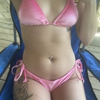 Get Free access to @poisonbabi (Poison ☠️) Leaked OnlyFans 

 picture 1