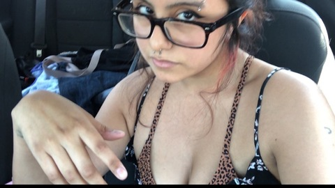 Download poisonbb OnlyFans content free 

 picture 2