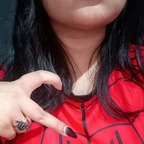 View poisonbby OnlyFans videos and photos for free 

 picture 1