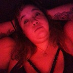 poisonbea (Bea Poison 🔥 🐍) OnlyFans Leaked Videos and Pictures 

 picture 1