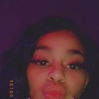 poisonberry OnlyFans Leaks 

 picture 1