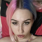 Onlyfans free content poisonbhabie 

 picture 1