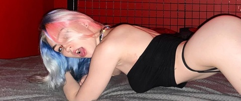 Onlyfans free content poisonbhabie 

 picture 2