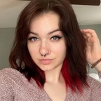 Onlyfans leak poisoncat 

 picture 1