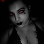 @poisondapple leak Onlyfans videos for free 

 picture 1