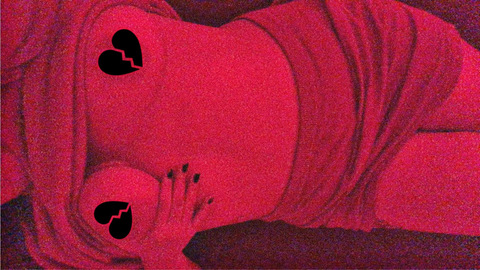 @poisondapple leak Onlyfans videos for free 

 picture 2