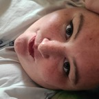 poisoned90 OnlyFans Leaked (42 Photos and 1 Videos) 

 picture 1