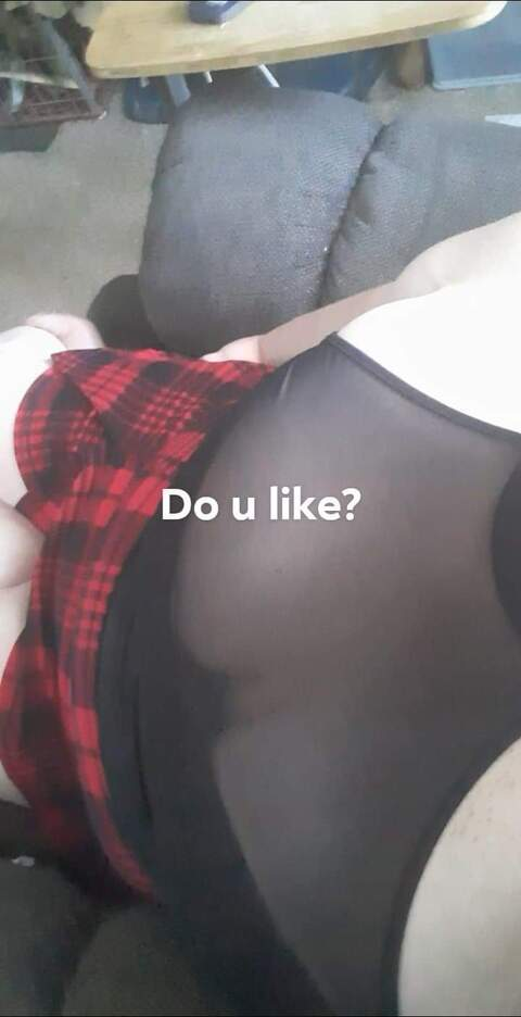 poisoned90 OnlyFans Leaked (42 Photos and 1 Videos) 

 picture 2