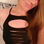 poisoned_petals OnlyFans Leaks (15 Photos and 4 Videos) 

 picture 1