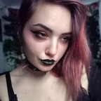 @poisonedcandy leaked Onlyfans videos and photos for free 

 picture 1