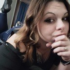 @poisonedraindrops leaked Onlyfans content for free 

 picture 1
