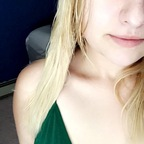 Download poisonedscotch OnlyFans videos and photos free 

 picture 1