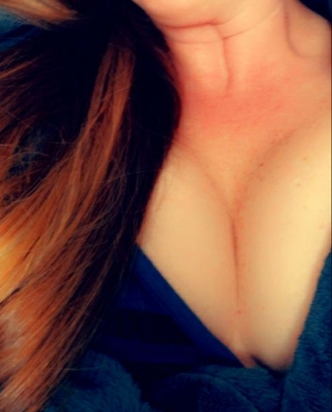 poisonginger OnlyFans Leaks (46 Photos and 32 Videos) 

 picture 2