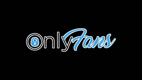 View poisonhot (Manolosky) OnlyFans 53 Photos and 25 Videos for free 

 picture 2