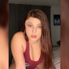 Free access to poisonisley (Poison Isley) Leaks OnlyFans 

 picture 1