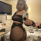 poisonivory01 OnlyFans Leaks 

 picture 1