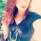 Download poisonivy111 OnlyFans videos and photos for free 

 picture 1