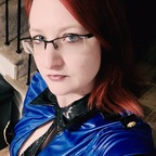 poisonivy1989 (Ivy) free OnlyFans content 

 picture 1