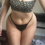 Get Free access to @poisonivy44 (Ivy) Leaks OnlyFans 

 picture 1