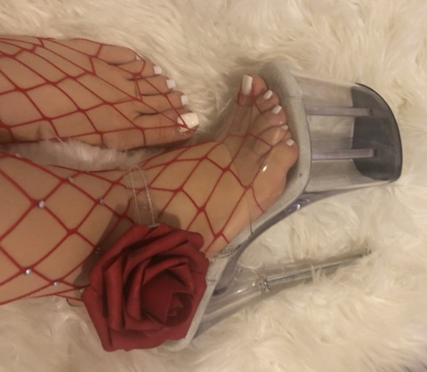 Get Free access to @poisonivy44 (Ivy) Leaks OnlyFans 

 picture 2