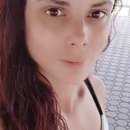 Onlyfans free poisonivy5209 

 picture 1