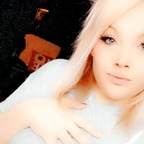 View poisonivy_007 OnlyFans videos and photos for free 

 picture 1
