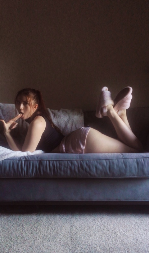Onlyfans leaked poisonivyanderson 

 picture 2
