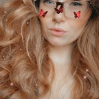 poisonivymama OnlyFans Leaked (142 Photos and 9 Videos) 

 picture 1