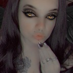 Download poisonivyopal OnlyFans content for free 

 picture 1