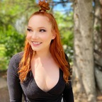 View Ivy (poisonivyoxox) OnlyFans 55 Photos and 21 Videos leaks 

 picture 1