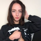 @poisonivyrae leaks Onlyfans gallery for free 

 picture 1