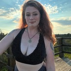 poisonivysmokes OnlyFans Leak (34 Photos and 46 Videos) 

 picture 1