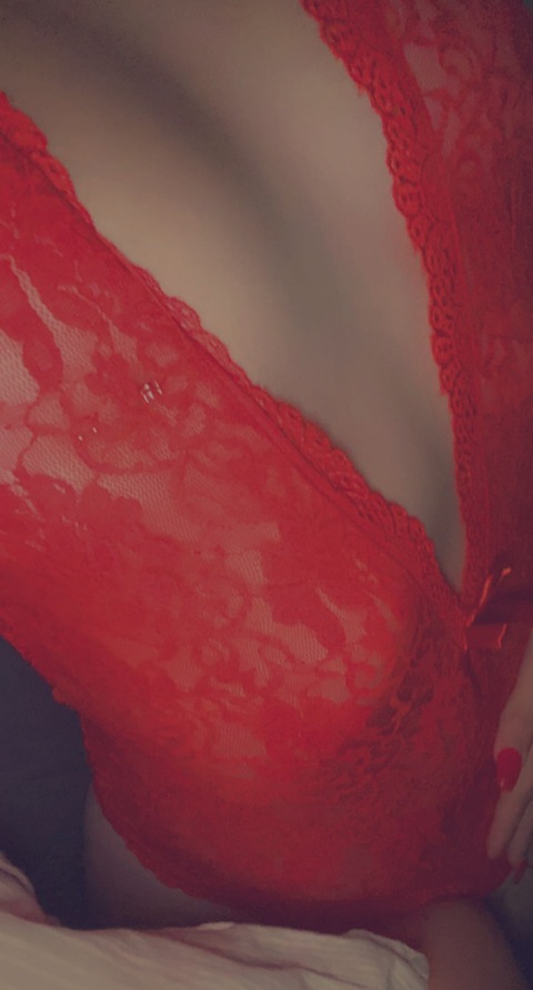 poisonivyy11 OnlyFans Leaked (65 Photos and 15 Videos) 

 picture 2