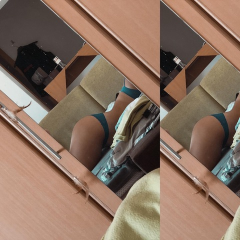 Get Free access to poisonivyyy77 (Yourmommy) Leaked OnlyFans 

 picture 2