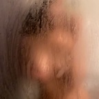@poisoniyana leaks Onlyfans gallery for free 

 picture 1