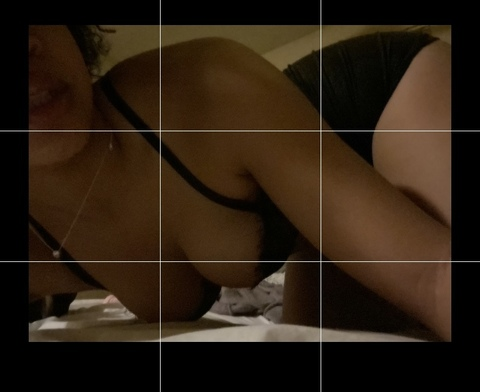 @poisoniyana leaks Onlyfans gallery for free 

 picture 2