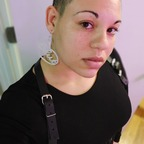 poisonjoy (Prince Poison | TheyThem) OnlyFans Leaked Content 

 picture 1