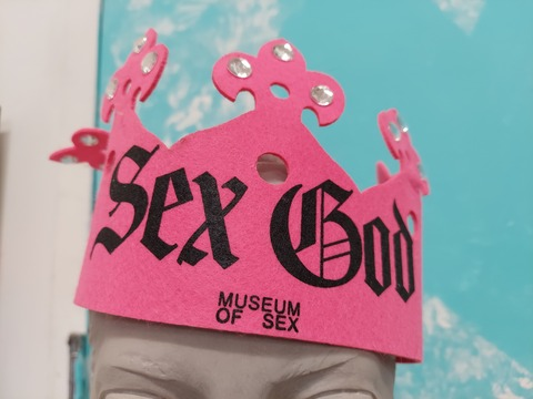 poisonjoy (Prince Poison | TheyThem) OnlyFans Leaked Content 

 picture 2