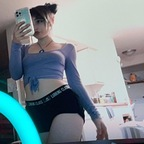 Download poisonlilly OnlyFans content free 

 picture 1