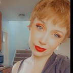 @poisonlivley leaks Onlyfans photos for free 

 picture 1