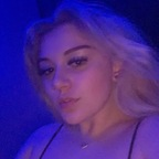 poisonlovesivy OnlyFans Leak (22 Photos and 3 Videos) 

 picture 1