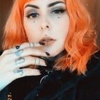 Get Free access to poisonofhatred Leak OnlyFans 

 picture 1