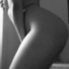 Download poisonous OnlyFans content free
picture 1