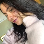 View poisonousvixen (Sabrina De Lima) OnlyFans 0 Photos and 0 Videos leaks 

 picture 1